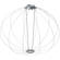 Godox Lantern Softbox: Picture 5 thumbnail