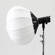Godox Lantern Softbox: Picture 1 thumbnail