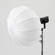 Godox Lantern Softbox: Picture 6 thumbnail