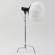 Godox Lantern Softbox: Picture 7 thumbnail