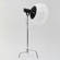 Godox Lantern Softbox: Picture 8 thumbnail
