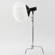 Godox Lantern Softbox: Picture 9 thumbnail