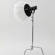 Godox Lantern Softbox: Picture 10 thumbnail
