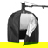 Godox Skirt: Picture 1 thumbnail