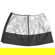 Godox Skirt: Picture 2 thumbnail