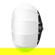 Godox CS-Series Lantern Softbox: Picture 2 thumbnail