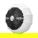 Godox CS-Series Lantern Softbox: Picture 3 thumbnail