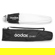 Godox CS-Series Lantern Softbox: Picture 4 thumbnail