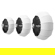 Godox CS-Series Lantern Softbox: Picture 6 thumbnail