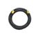 Godox Extension Cable for M600Bi LED Lig...: Picture 1 thumbnail