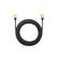 Godox Extension Cable for M600Bi LED Lig...: Picture 2 thumbnail