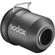 Godox DL5: Picture 2 thumbnail