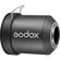Godox DL5: Picture 3 thumbnail