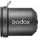 Godox DL5: Picture 4 thumbnail