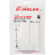 Go Simply Connect Dongle: Picture 3 thumbnail