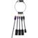 Go Simply Connect The Dongler ProAV 4K Loaded HDMI Dongle ...: Picture 2 thumbnail