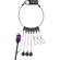 Go Simply Connect The Dongler Unloaded Dongle & Adapter Ri...: Picture 1 thumbnail