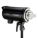 Godox DP1000III: Picture 1 thumbnail