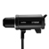 Godox DP1000III: Picture 2 thumbnail