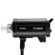 Godox DP1000III: Picture 3 thumbnail