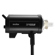 Godox DP1000III: Picture 4 thumbnail