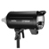 Godox DP1000III: Picture 5 thumbnail