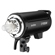 Godox DP1000III: Picture 6 thumbnail