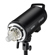 Godox DP1000III: Picture 7 thumbnail