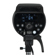 Godox DP1000III: Picture 8 thumbnail