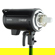 Godox DP Series III: Picture 1 thumbnail