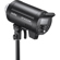 Godox DP400III-V: Picture 2 thumbnail