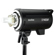 Godox DP Series III: Picture 2 thumbnail