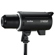 Godox DP Series III: Picture 3 thumbnail