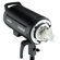 Godox DP Series III: Picture 6 thumbnail