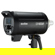 Godox DP Series III: Picture 7 thumbnail