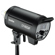 Godox DP Series III: Picture 8 thumbnail