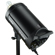 Godox DP Series III: Picture 10 thumbnail