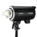 Godox DP Series III: Picture 2 thumbnail