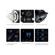 Godox DP Series III: Picture 3 thumbnail