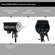 Godox DP Series III: Picture 12 thumbnail