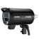 Godox DP Series III: Picture 8 thumbnail