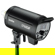 Godox DP Series III: Picture 9 thumbnail