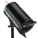 Godox DP Series III: Picture 11 thumbnail