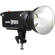 Godox DP II Flash Head: Picture 1 thumbnail