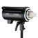Godox DP800III: Picture 1 thumbnail