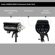 Godox DP800III: Picture 8 thumbnail