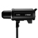 Godox DP800III: Picture 2 thumbnail