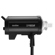 Godox DP800III: Picture 3 thumbnail