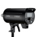 Godox DP800III: Picture 4 thumbnail