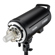 Godox DP800III: Picture 5 thumbnail